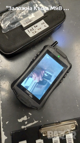 Endoscope Camera PowerFIX, снимка 3 - Фотоапарати - 53263962