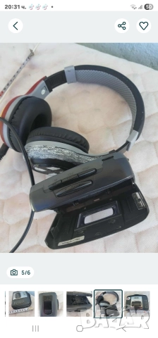 от соца ножица, кафемелачка, фотоапарат , снимка 11 - Антикварни и старинни предмети - 52772923