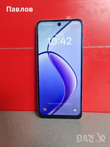Realme 12 5G