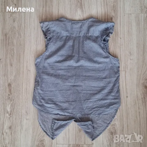 Дамска риза H&M - 38