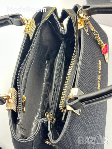 💯Marc Jacobs стилни дамски чанти💯, снимка 7 - Чанти - 45584905