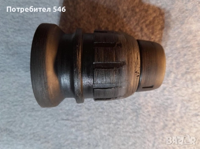 Патронници за ХИЛТИ ТЕ 5, ТЕ 6А, ТЕ 14, ТЕ 15 и др, снимка 3 - Бормашини - 45334030