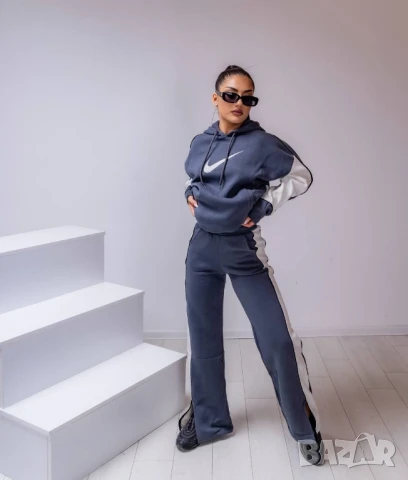 дамски екипи Nike 