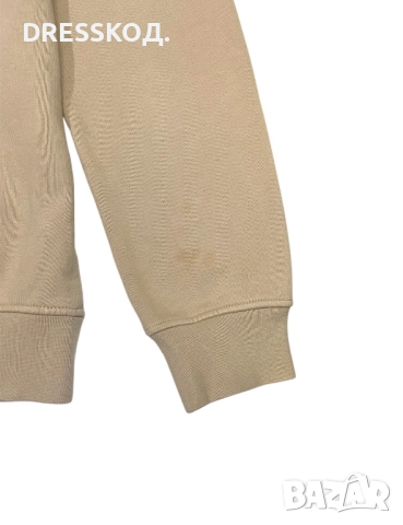 Jordan мъжки суичър, M размер, снимка 7 - Суичъри - 52865445