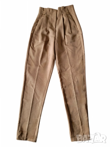 Дамски панталон , снимка 1