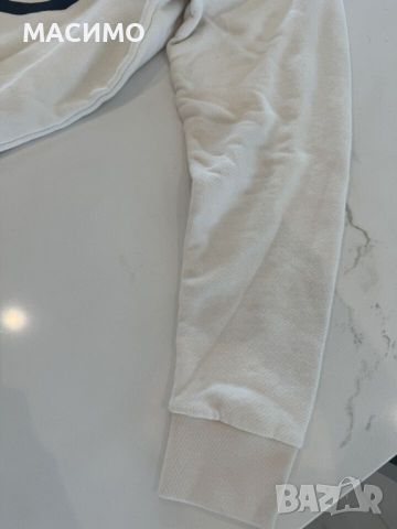 Дамска блуза GUCCI , снимка 3 - Блузи с дълъг ръкав и пуловери - 45084235