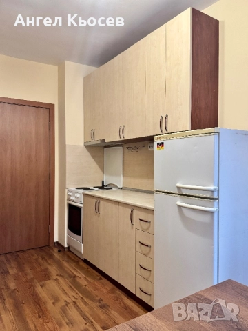 Слънчев 3-стаен в Центъра на Стара Загора, снимка 8 - Апартаменти - 52694140