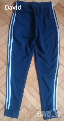 Оригинално долнище на Байерн Мюнхен, снимка 2 - Спортни дрехи, екипи - 50473073