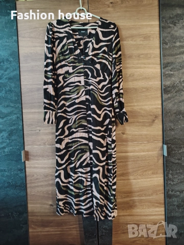 Рокля Object/xs