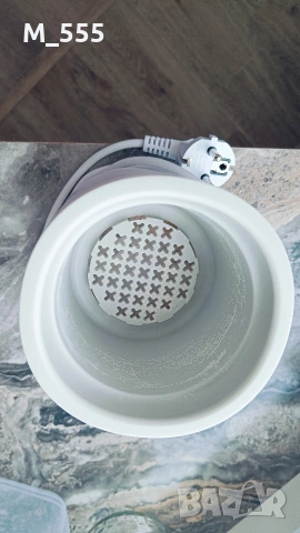 Топлилка Tommee Tippee, снимка 2 - Други - 54081486