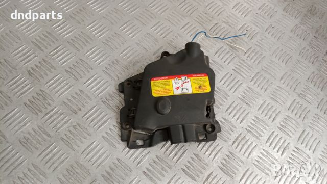 Бушонно табло Citroen DS3 1.6HDI 2011г.	