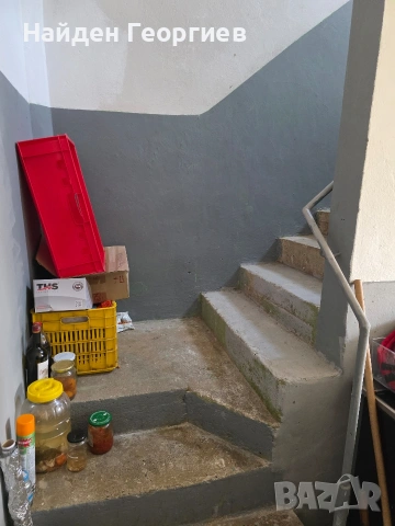 Къща от собственик , снимка 14 - Къщи - 53858592