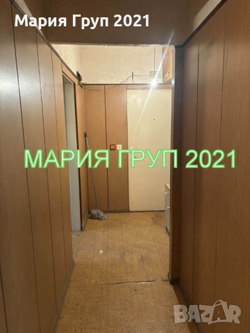 !!!ТОП ОФЕРТА!!! Продавам Тристаен Апартамент в гр. Димитровград до училище "Алеко Константинов"!!!, снимка 9 - Апартаменти - 53810668