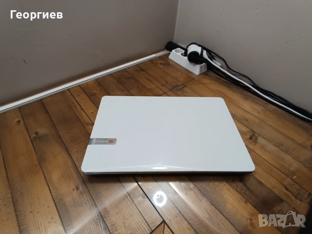 Лаптоп PackardBell R7YSO / 17.3", снимка 7 - Лаптопи за дома - 53015717