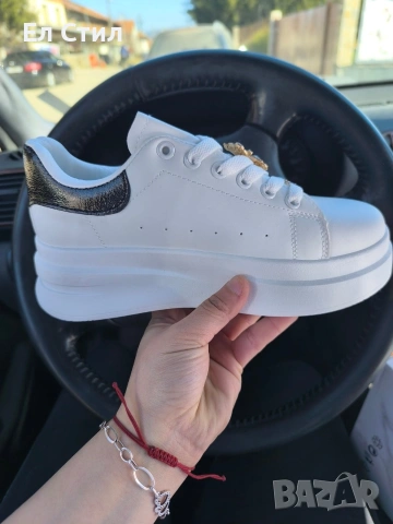 💣Дамски обувки, топ цена, снимка 11 - Дамски ежедневни обувки - 53871364