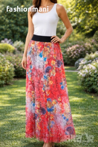 ДългИ полИ солей 2 модела - код 548