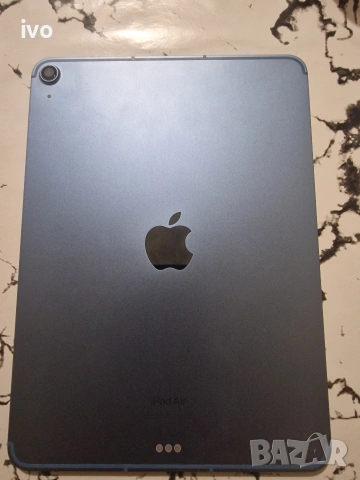 ipad air model a2589, снимка 16 - Таблети - 53668887