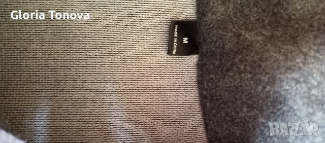 Дамски летни дрехи, снимка 2 - Други - 53071200