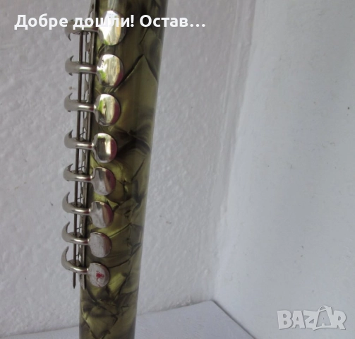 Играчки: механична играчка - пиле птиче, войник Дисни, автомат, флейта, магаре, фигура животно птица, снимка 14 - Колекции - 29124501