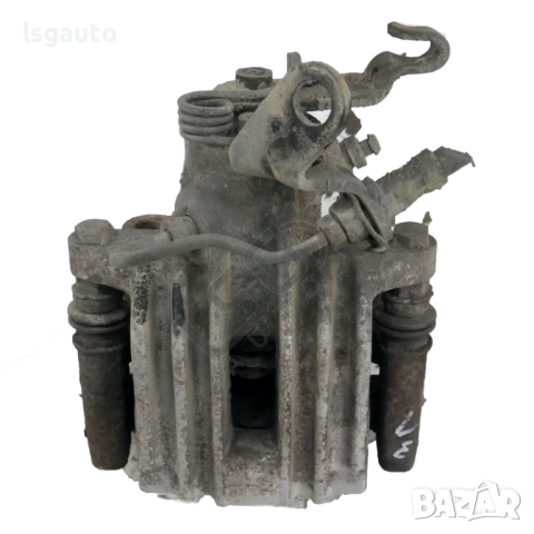 Заден ляв спирачен апарат Seat Altea 2004-2015 ID:149696