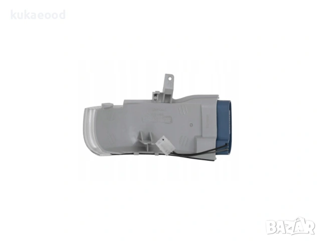 Мигач в огледало за VW Touran, снимка 3 - Части - 54201530