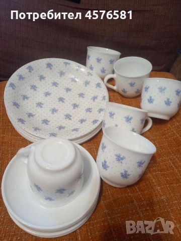 карти на старобългарски език антика и други неща, снимка 3 - Антикварни и старинни предмети - 53477132