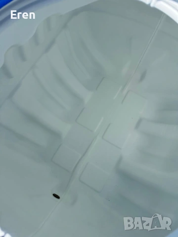 резервоари за вода 5000 lt вертикален, снимка 4 - Други - 53902435