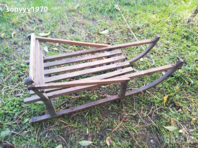 ШЕЙНА ОТ СОЦА 2410251604, снимка 17 - Антикварни и старинни предмети - 52168237