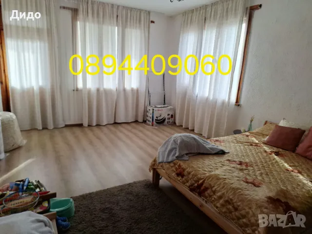 Къща в Панагюрище, снимка 14 - Къщи - 48008505