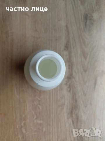 Матрица за бутилка 330 мл, снимка 2 - Буркани, бутилки и капачки - 53366434