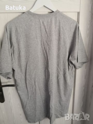 Adidas мъжка тениска , снимка 2 - Тениски - 45383120