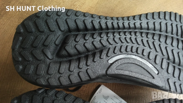 Reebok Running Shoes Размер EUR 40 / UK 6 1/2 маратонки 228-14-S, снимка 14 - Маратонки - 52654133
