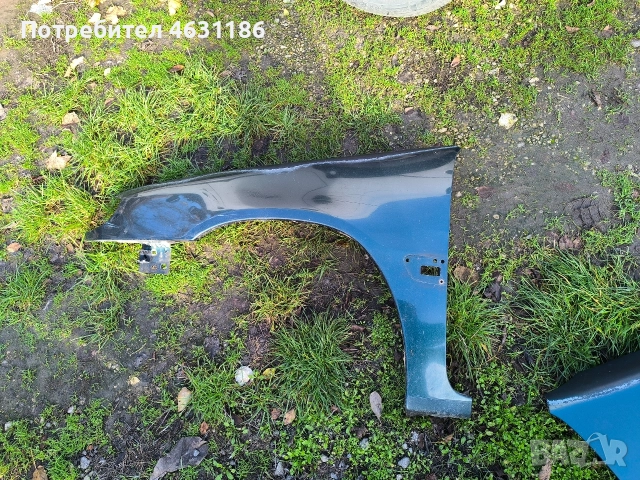 части за Ситроен Саксо , снимка 5 - Части - 52739928