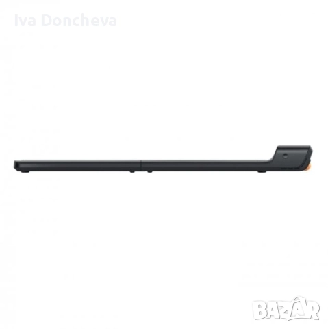 Хіаоmі Кіngѕmіth Walking Pad A1 PRO Пътека за ходене, снимка 2 - Други спортове - 51804928