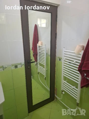 Недвижими имоти "Гарант" продава вила в с. Станьовци, община Брезник. , снимка 12 - Къщи - 51325679