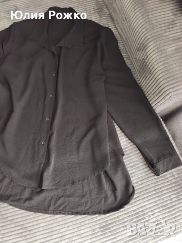 Риза, снимка 6 - Ризи - 53988871