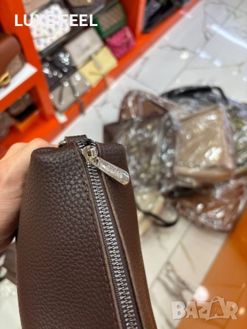 Дамски Чанти ⚜️Guess, снимка 9 - Чанти - 52498124