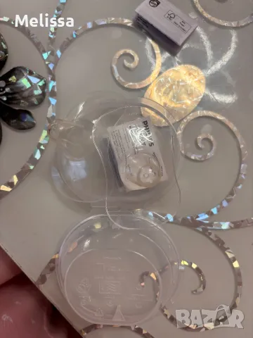 Caily electric breast pump , снимка 12 - Помпи за кърма - 49895352