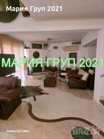 !!!ТОП ОФЕРТА!!!Продавам Триетажна Къща в гр. Димитровград кв."Раковски"!!!, снимка 4 - Къщи - 54068117