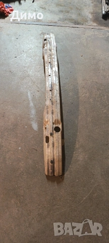 предна греда бмв е39 bmw e39