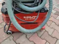 Hilti VC 20M-X прахосмукачка, снимка 3