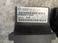 Модул централно Gateway Audi VW Seat Skoda 1K0907530K, снимка 4