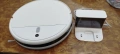 Mi Robot Vacuum Mop 2 Lite, снимка 1