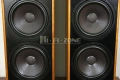 Тонколони   Canton ergo passiv , снимка 5