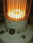 газова печка с течна газ , снимка 4