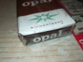 OPAL-РЕТРО АНТИКА РЕЛИКВА ОТ СОЦА 1711251951, снимка 15
