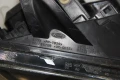 Десен фар Ford Focus MK2 (2004-2008г.) 1329407 / 1480985 / 1384556 Форд Фокус, снимка 7