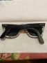 Очила Ray ban, снимка 1