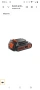 Батерия Black&Decker 18V 1.5Ah | BL1518 , снимка 1