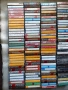 Аудио касети, снимка 6